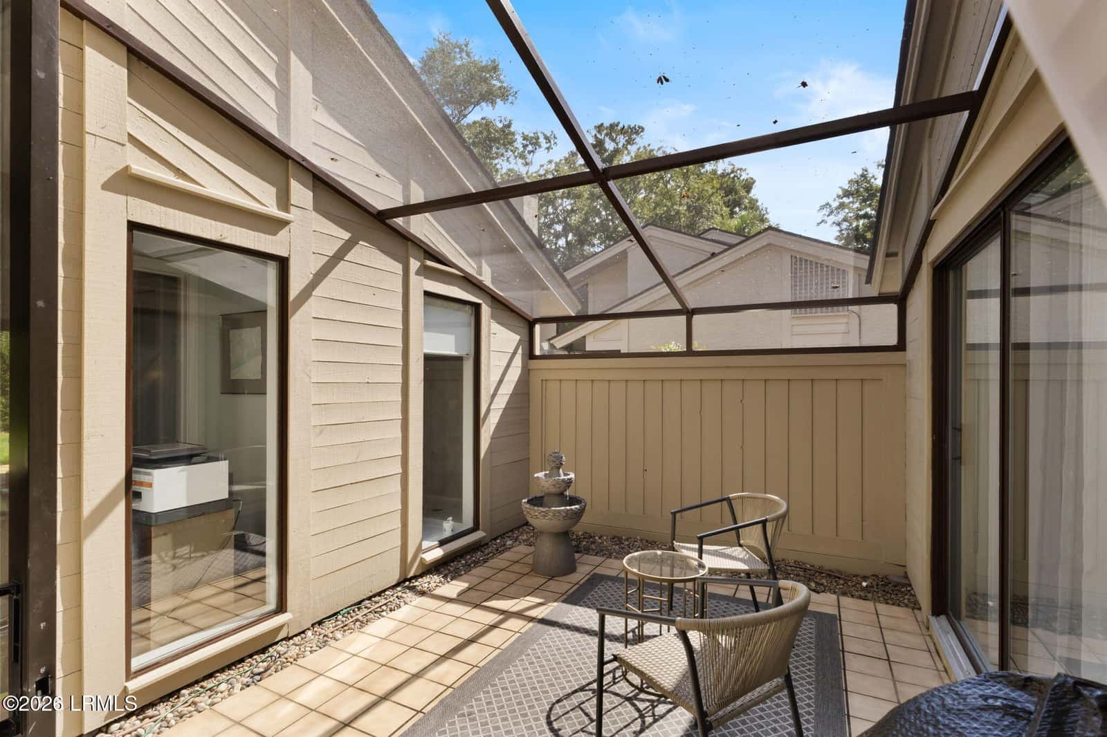 52 Stable Gate Road, Hilton Head Island, SC 29926 — photo 29 of 37