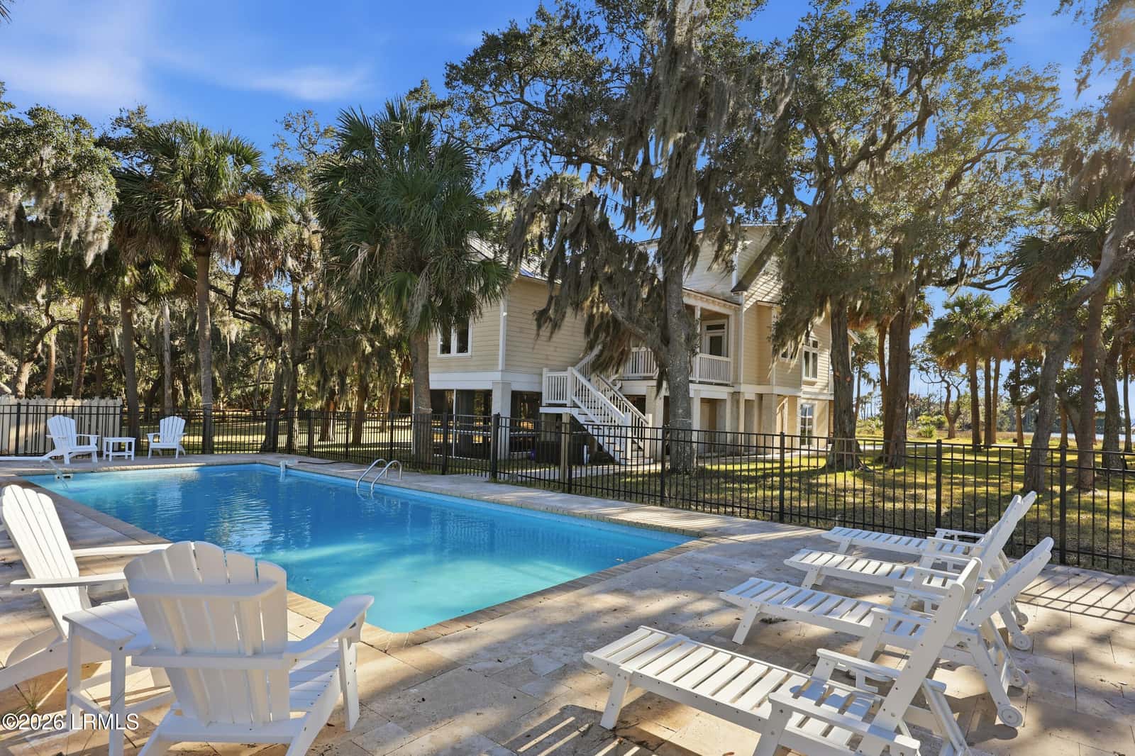 0 Rose Island, Port Royal, SC 29909 — photo 3 of 53