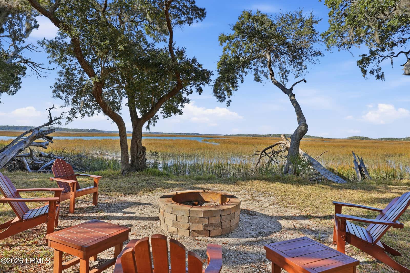 0 Rose Island, Port Royal, SC 29909 — photo 4 of 53