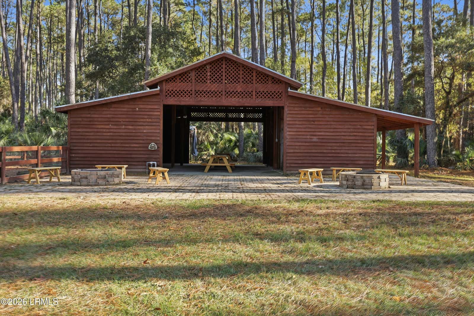 0 Rose Island, Port Royal, SC 29909 — photo 5 of 53