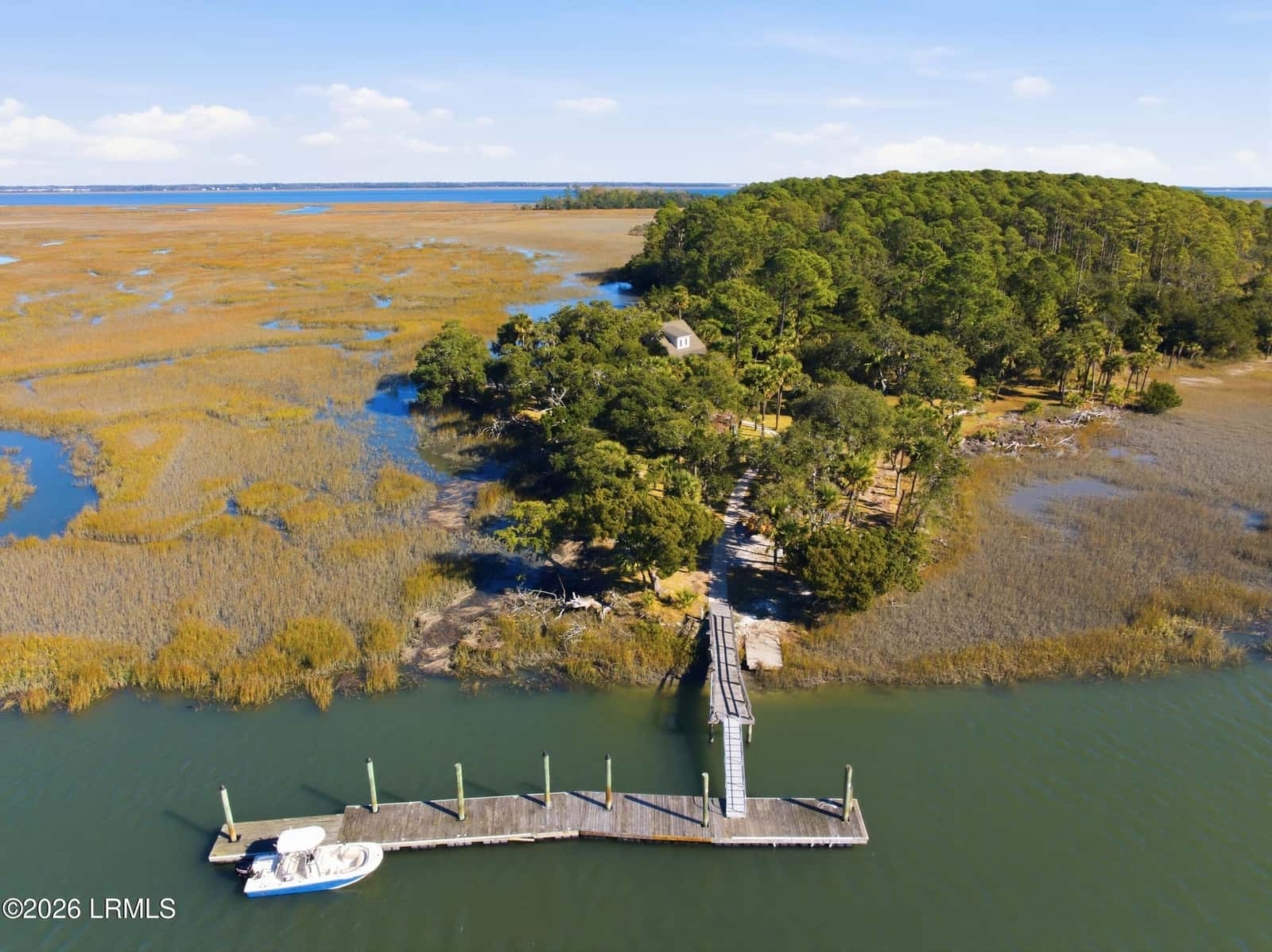 0 Rose Island, Port Royal, SC 29909 — photo 7 of 53