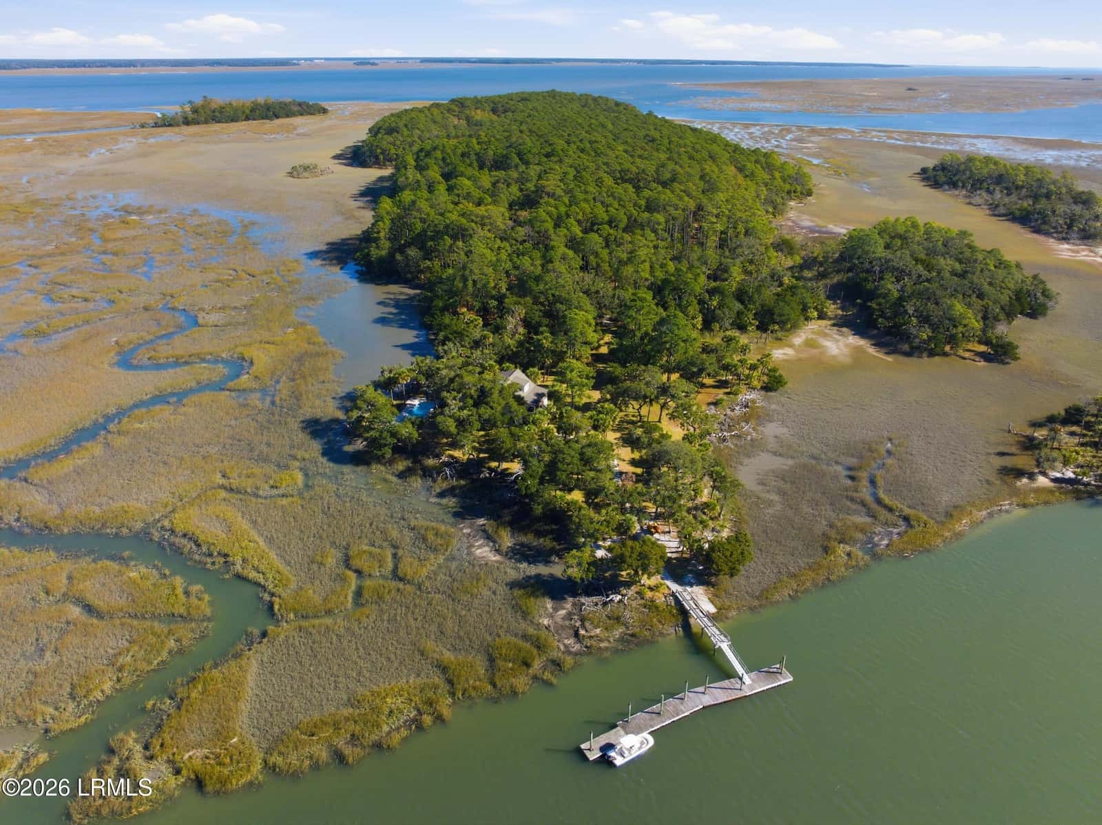 0 Rose Island, Port Royal, SC 29909 — photo 8 of 53