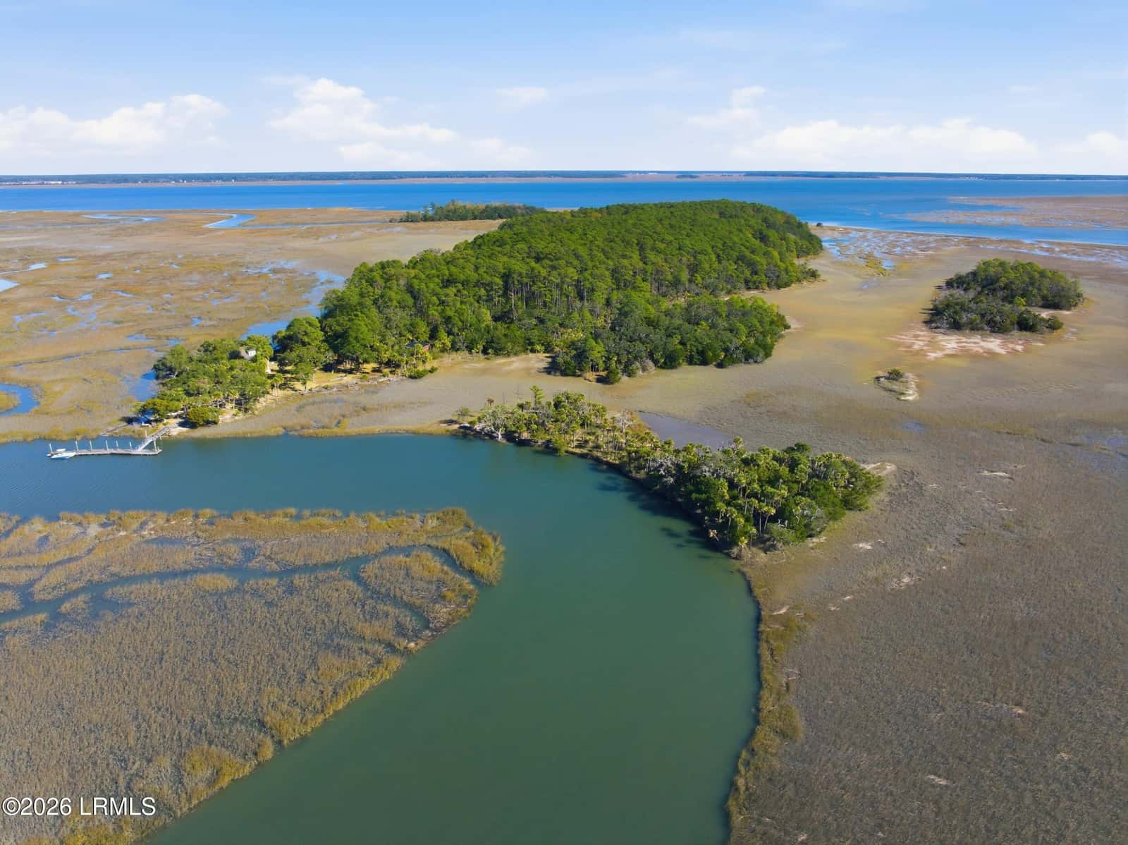 0 Rose Island, Port Royal, SC 29909 — photo 9 of 53