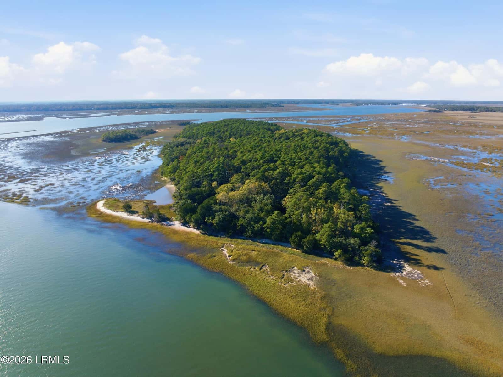 0 Rose Island, Port Royal, SC 29909 — photo 10 of 53