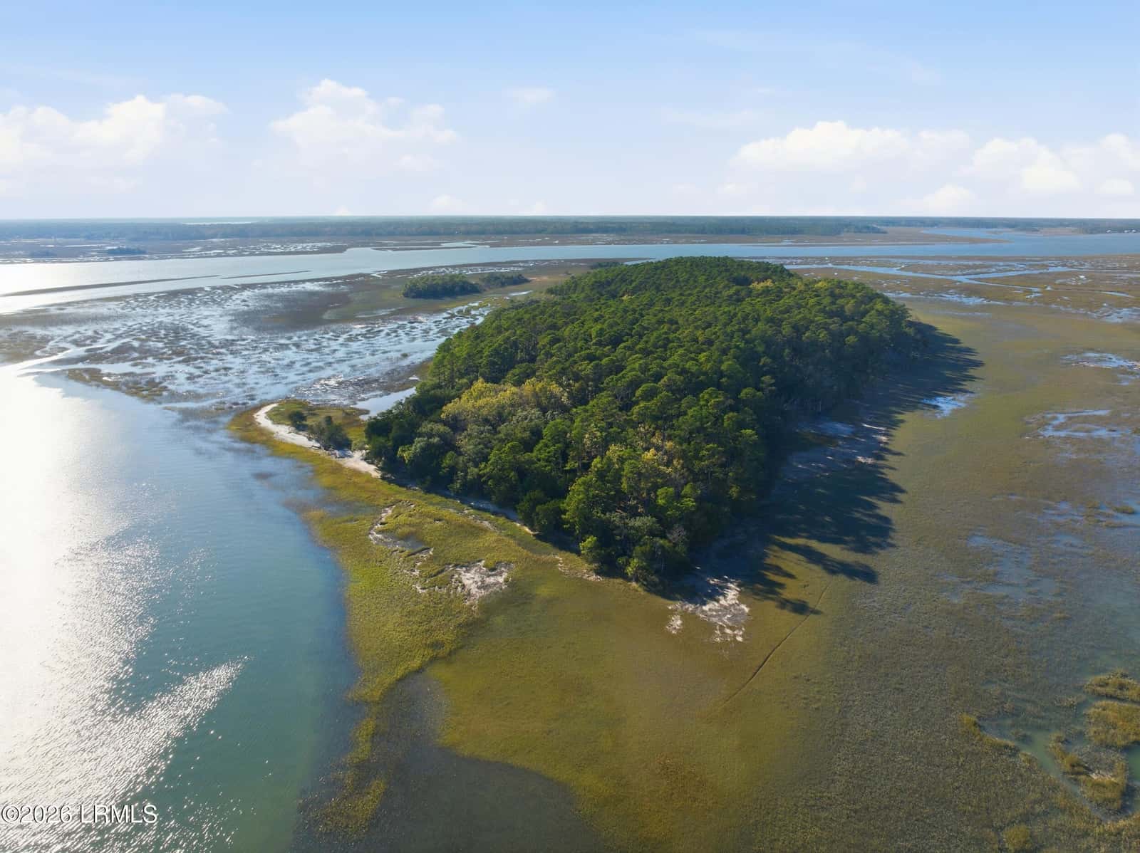 0 Rose Island, Port Royal, SC 29909 — photo 11 of 53