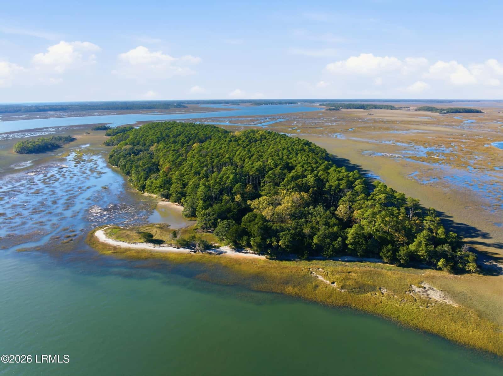 0 Rose Island, Port Royal, SC 29909 — photo 12 of 53