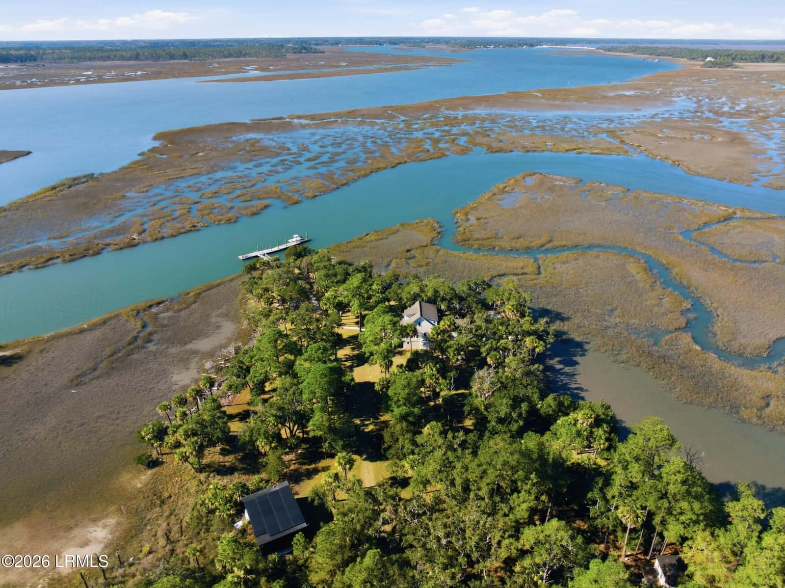 0 Rose Island, Port Royal, SC 29909 — photo 15 of 53