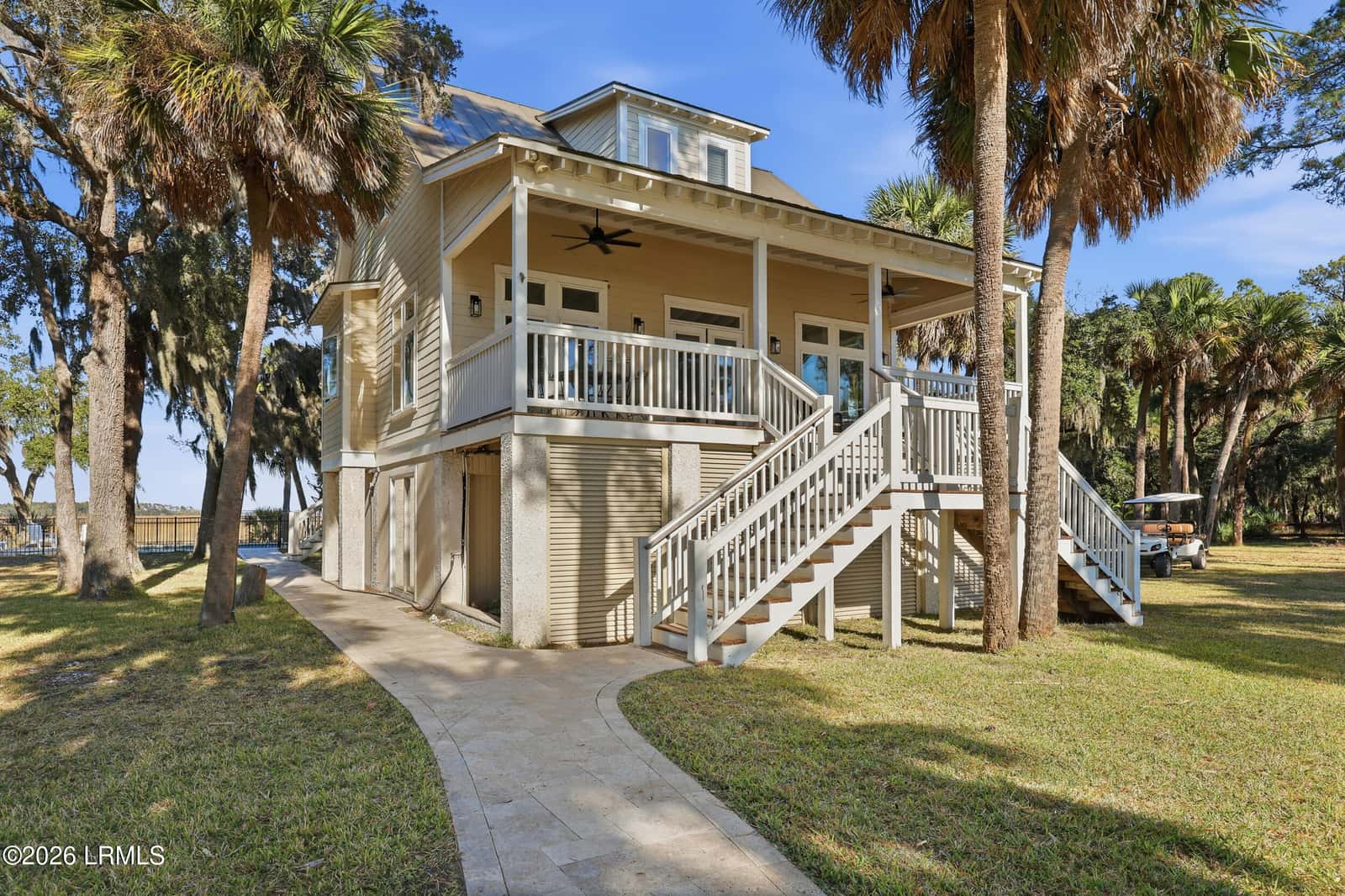 0 Rose Island, Port Royal, SC 29909 — photo 17 of 53