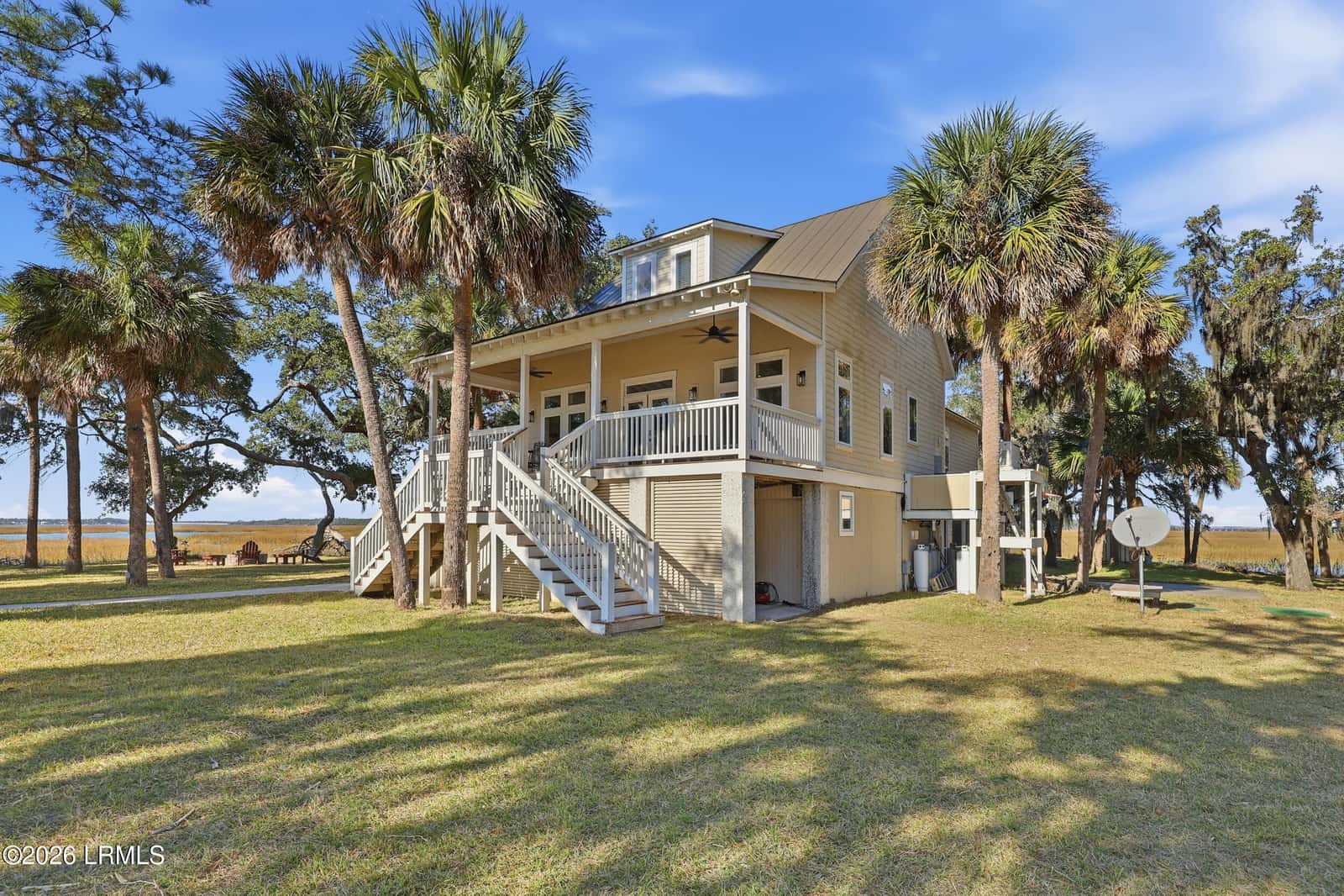 0 Rose Island, Port Royal, SC 29909 — photo 18 of 53