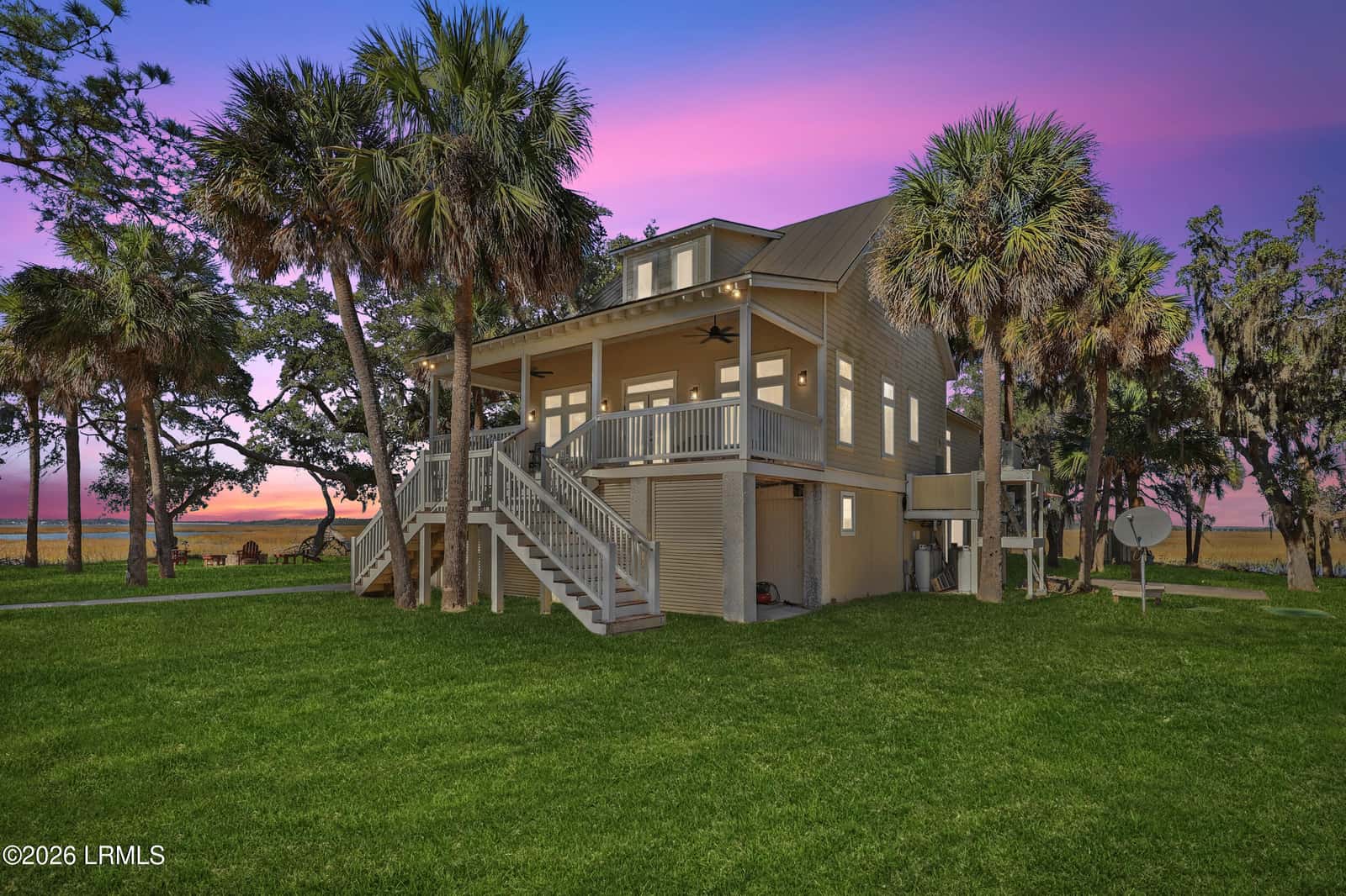 0 Rose Island, Port Royal, SC 29909 — photo 19 of 53