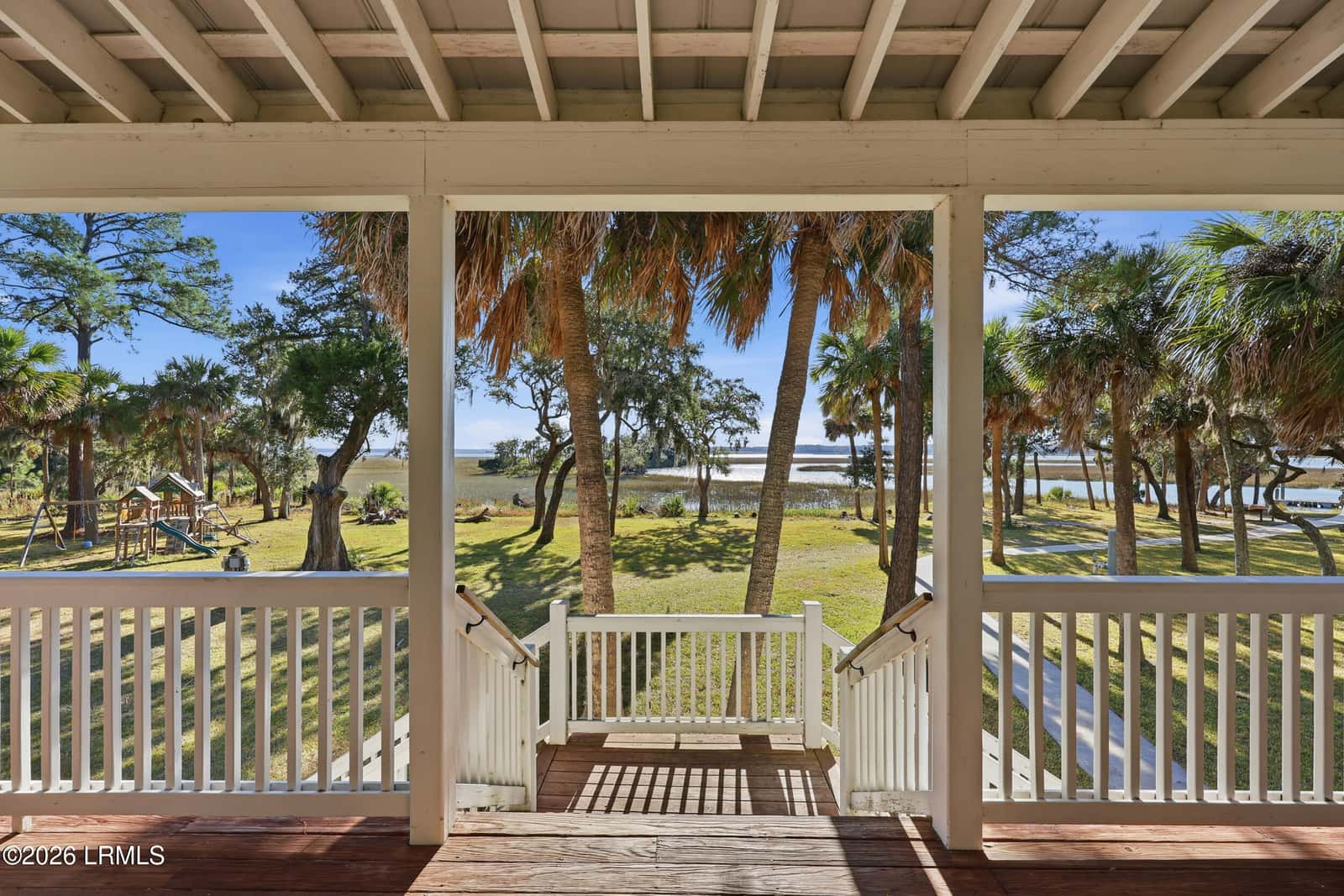 0 Rose Island, Port Royal, SC 29909 — photo 20 of 53