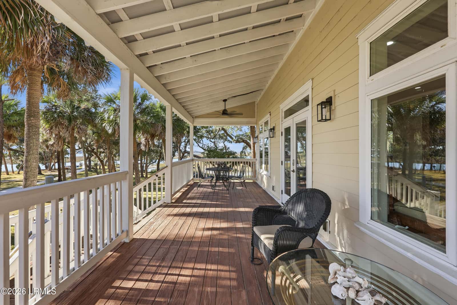 0 Rose Island, Port Royal, SC 29909 — photo 21 of 53