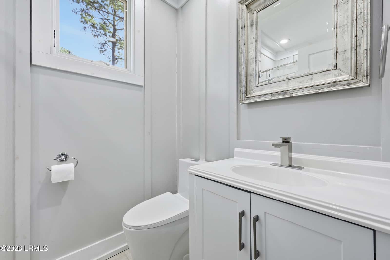 0 Rose Island, Port Royal, SC 29909 — photo 46 of 53