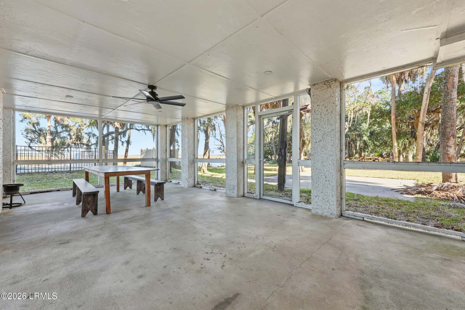 0 Rose Island, Port Royal, SC 29909 — photo 47 of 53