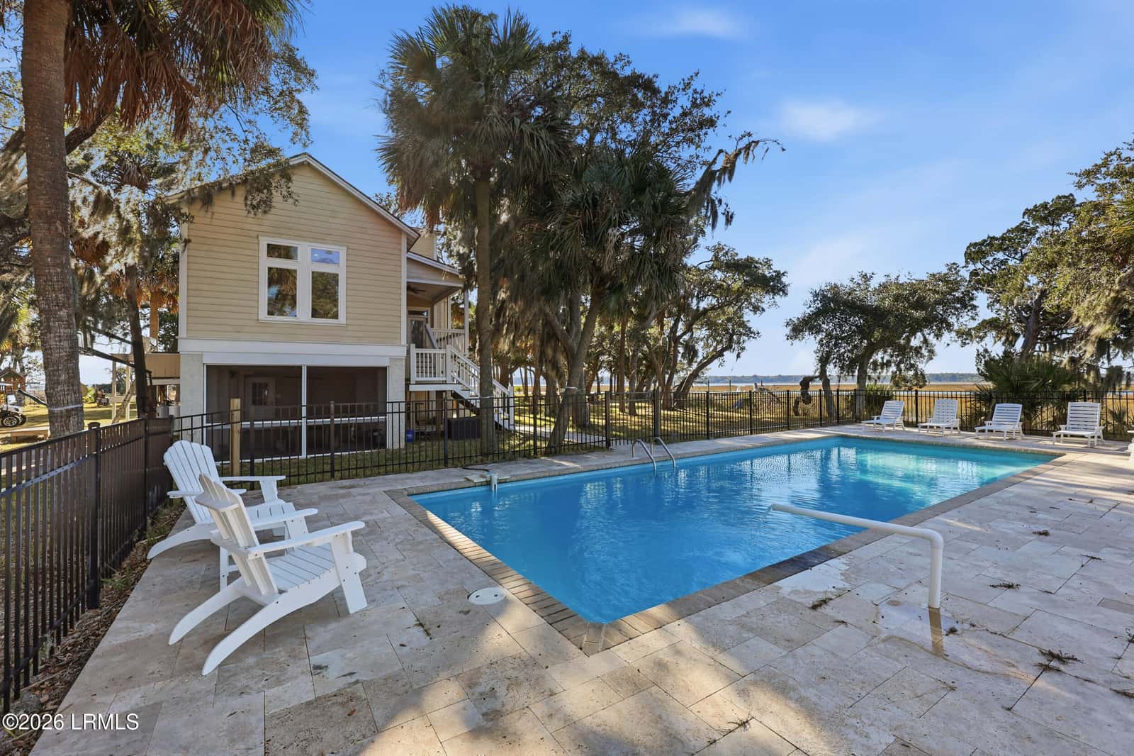 0 Rose Island, Port Royal, SC 29909 — photo 48 of 53