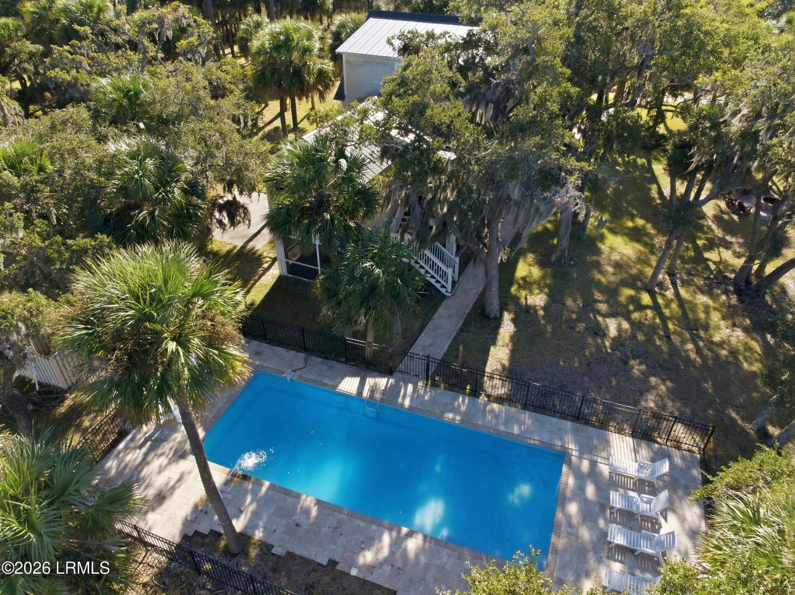 0 Rose Island, Port Royal, SC 29909 — photo 49 of 53