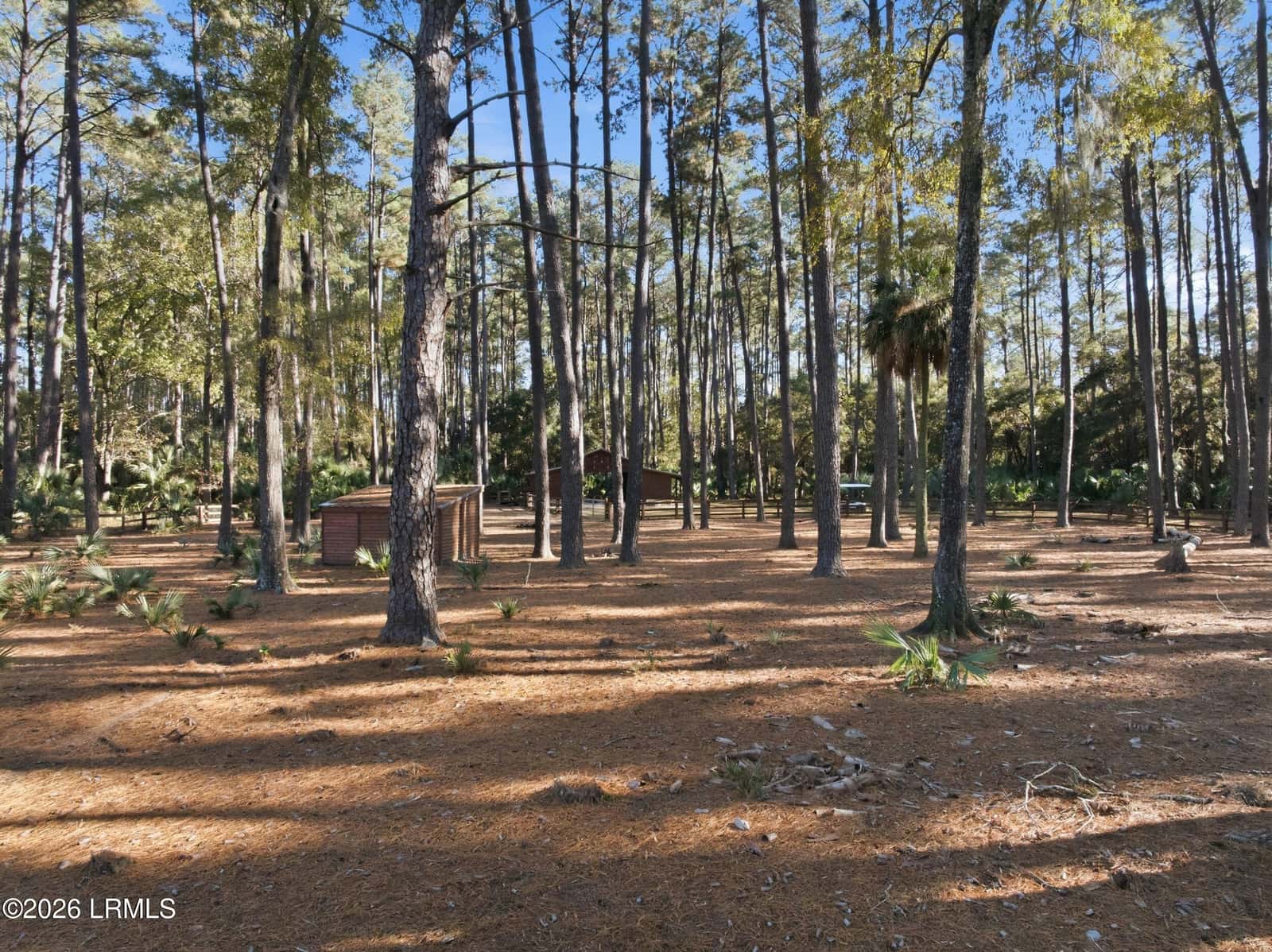 0 Rose Island, Port Royal, SC 29909 — photo 53 of 53