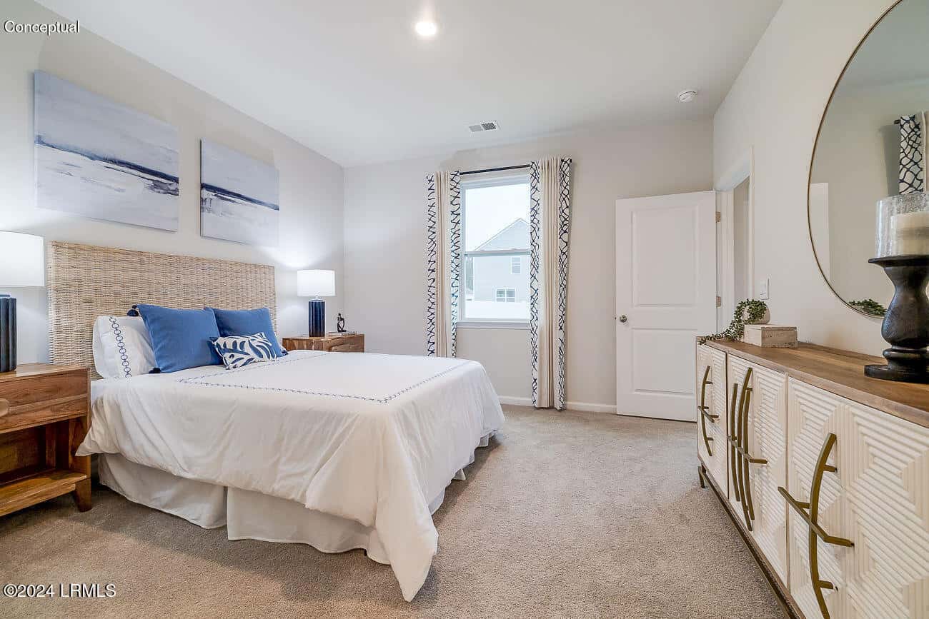 579 Sanctum Street, Ridgeland, SC 29936 — photo 11 of 35