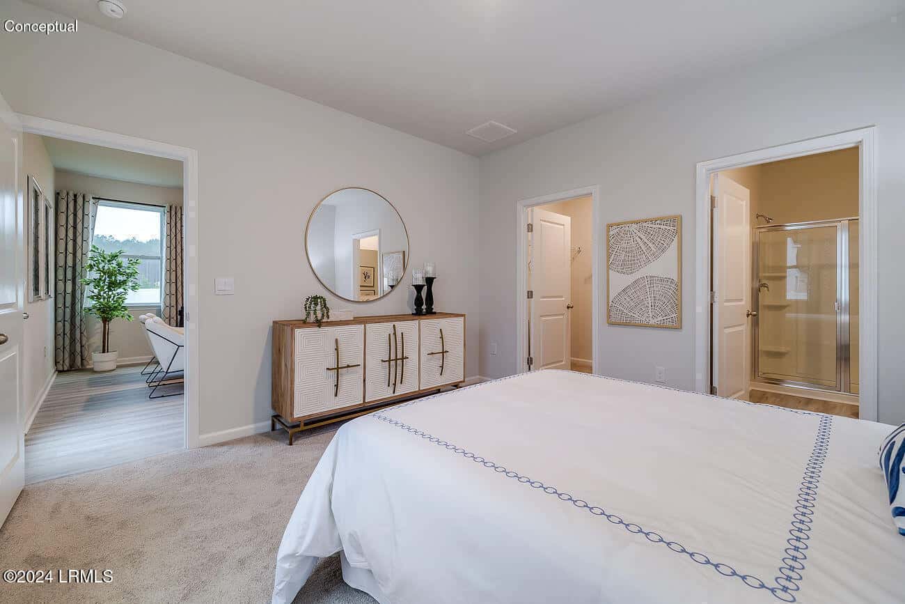 579 Sanctum Street, Ridgeland, SC 29936 — photo 13 of 35
