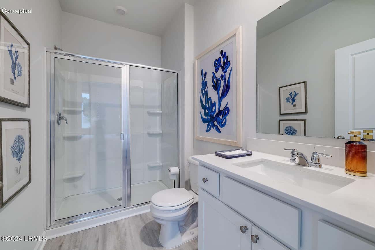 579 Sanctum Street, Ridgeland, SC 29936 — photo 14 of 35