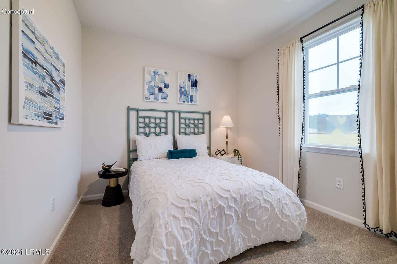 579 Sanctum Street, Ridgeland, SC 29936 — photo 15 of 35