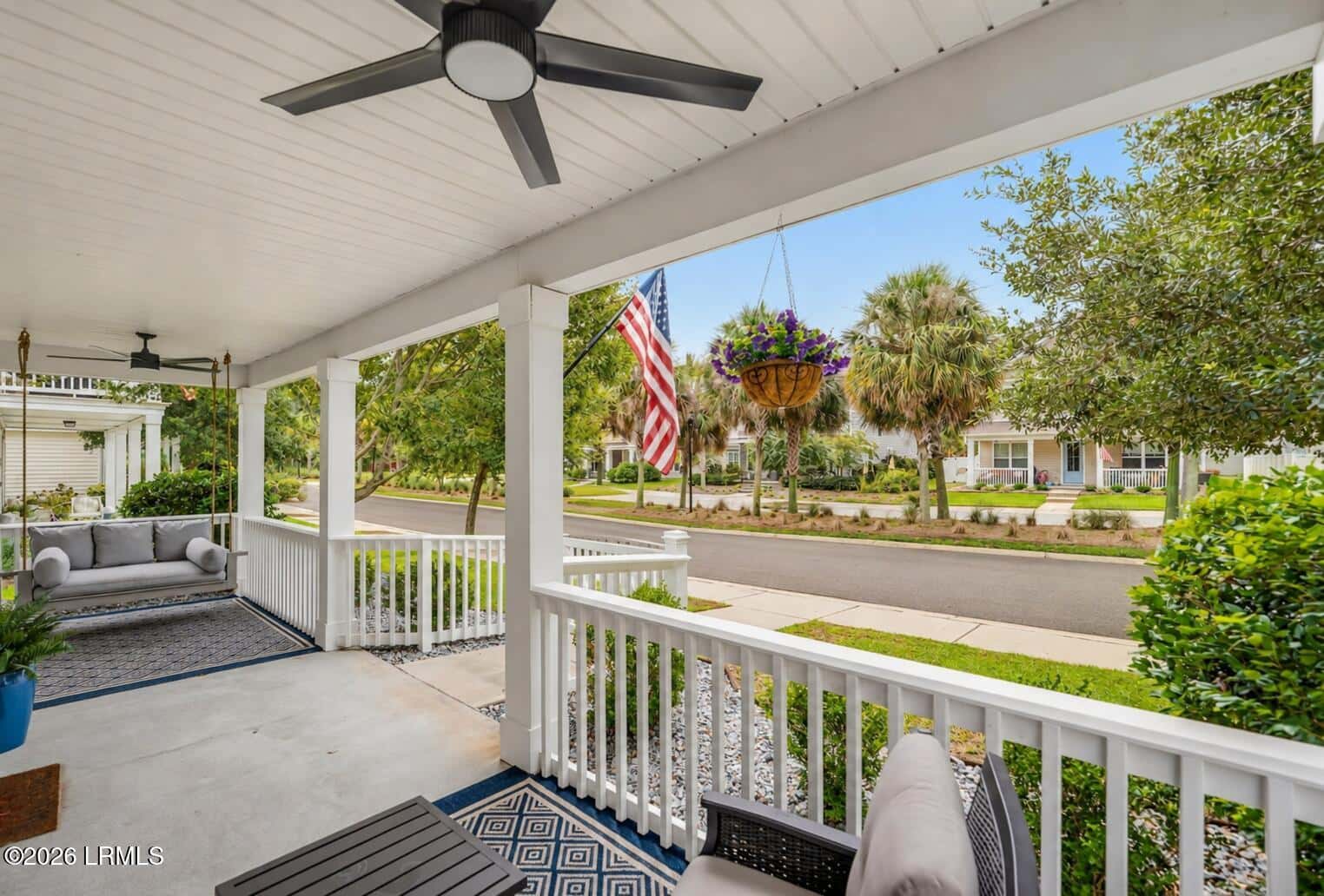 3876 Oyster Bluff Boulevard, Beaufort, SC 29907 — photo 8 of 52