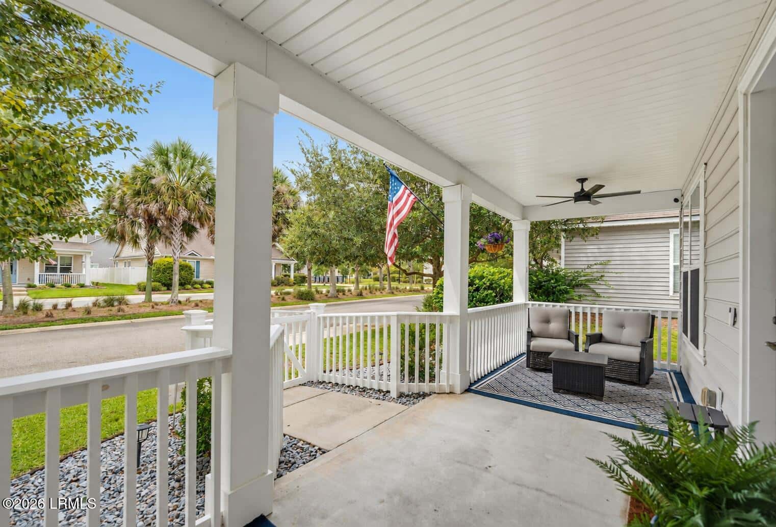 3876 Oyster Bluff Boulevard, Beaufort, SC 29907 — photo 7 of 52