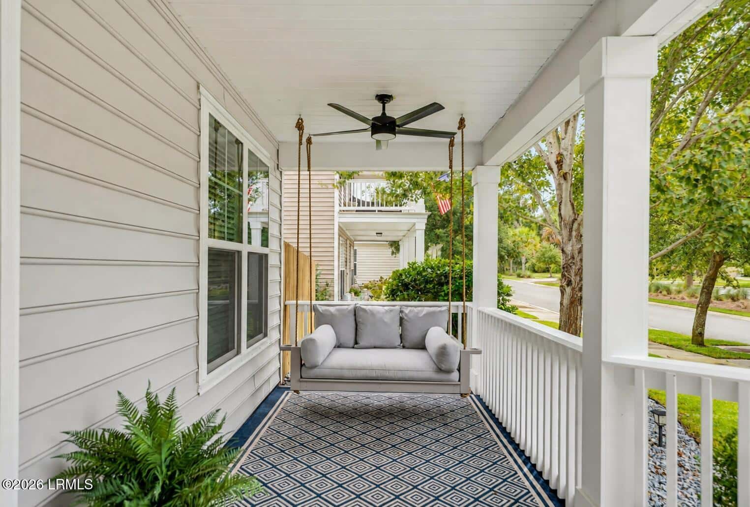 3876 Oyster Bluff Boulevard, Beaufort, SC 29907 — photo 6 of 52