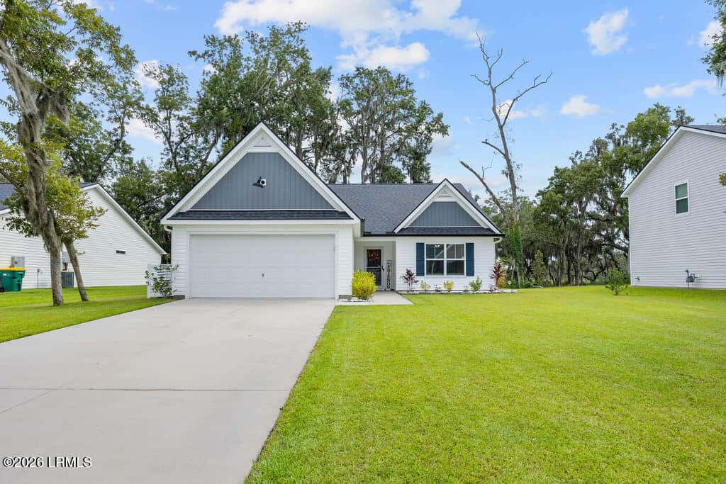 130 Teal Bluff Boulevard, Seabrook, SC 29940 — photo 10 of 44