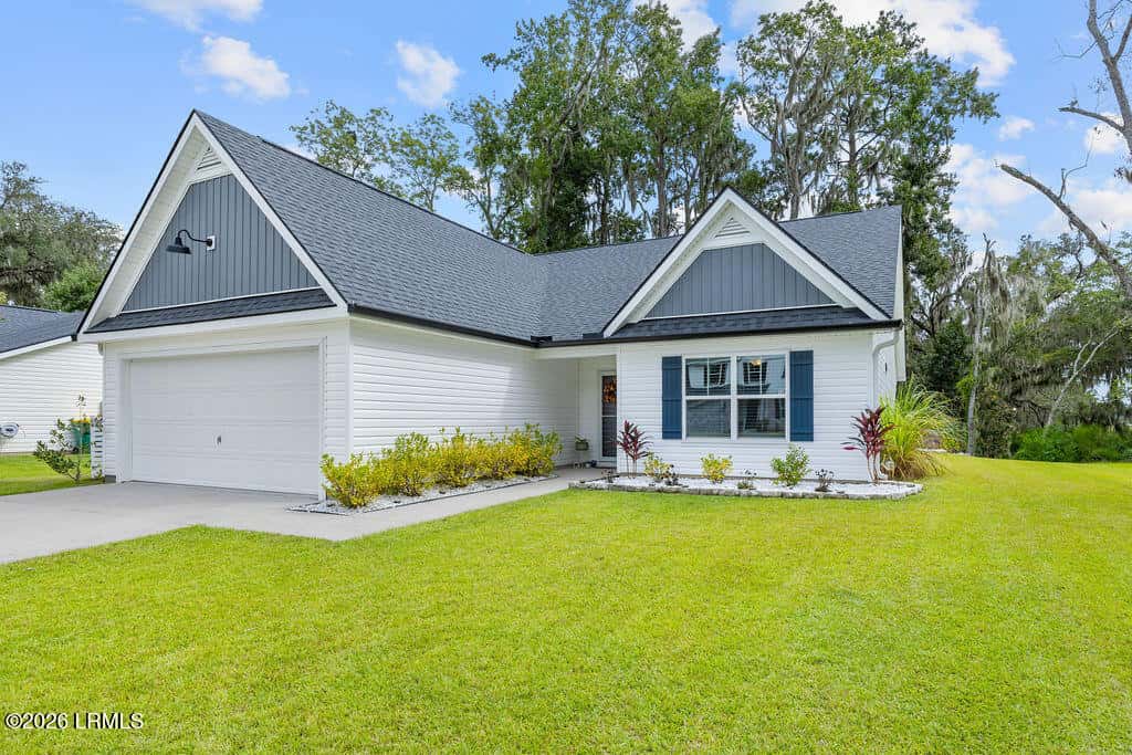 130 Teal Bluff Boulevard, Seabrook, SC 29940 — photo 11 of 44