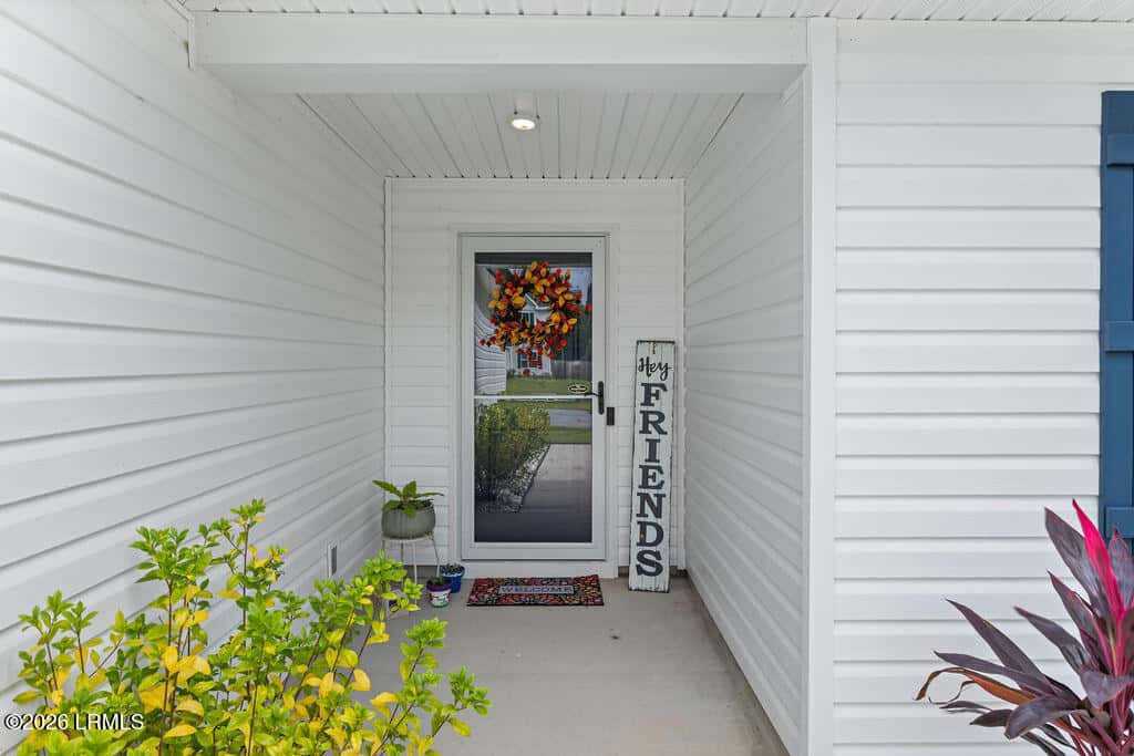 130 Teal Bluff Boulevard, Seabrook, SC 29940 — photo 12 of 44