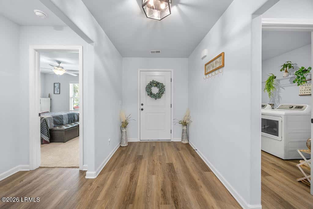 130 Teal Bluff Boulevard, Seabrook, SC 29940 — photo 13 of 44