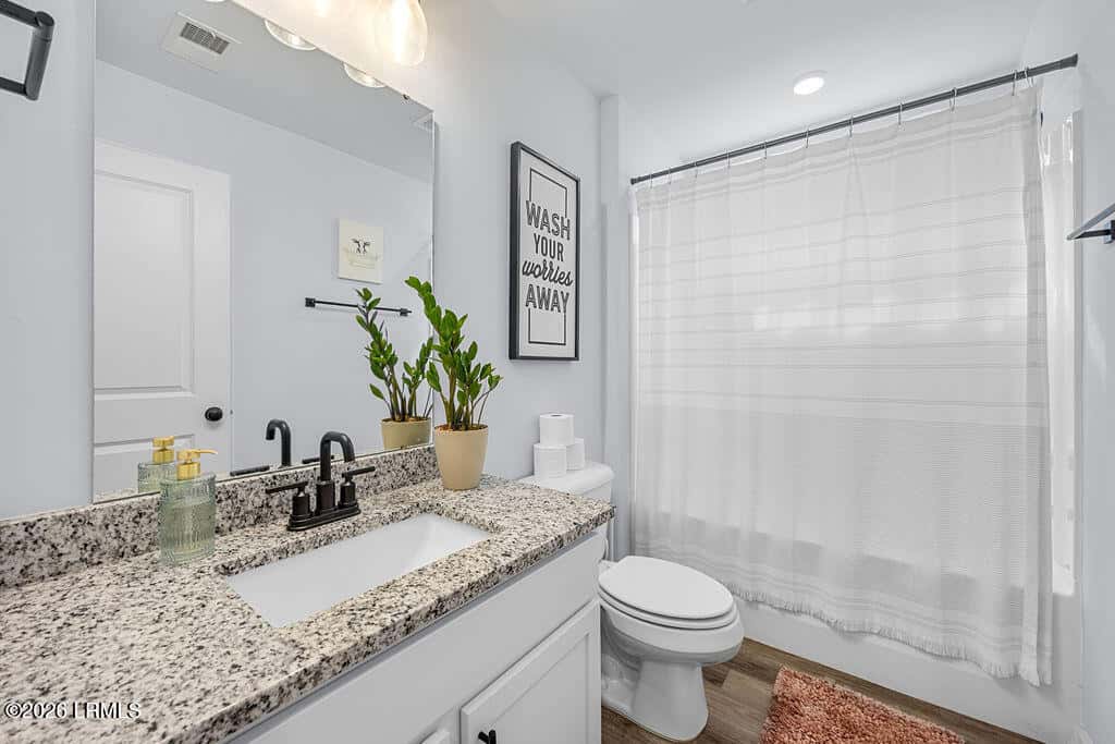 130 Teal Bluff Boulevard, Seabrook, SC 29940 — photo 17 of 44