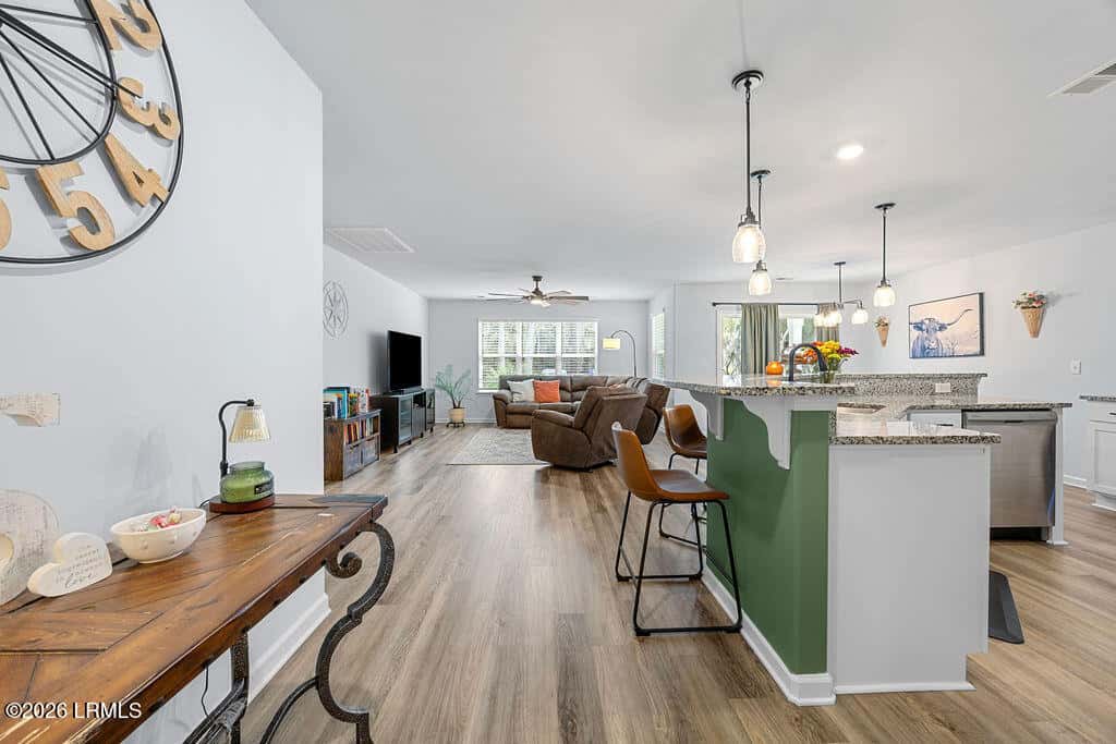 130 Teal Bluff Boulevard, Seabrook, SC 29940 — photo 19 of 44