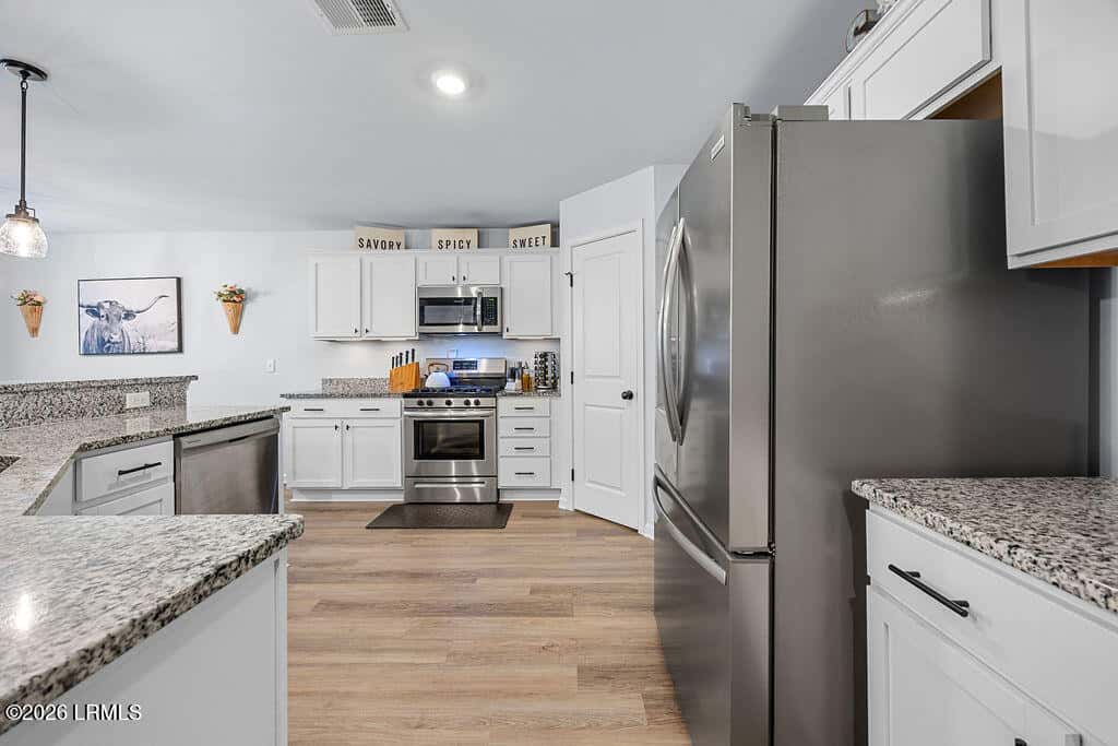 130 Teal Bluff Boulevard, Seabrook, SC 29940 — photo 20 of 44