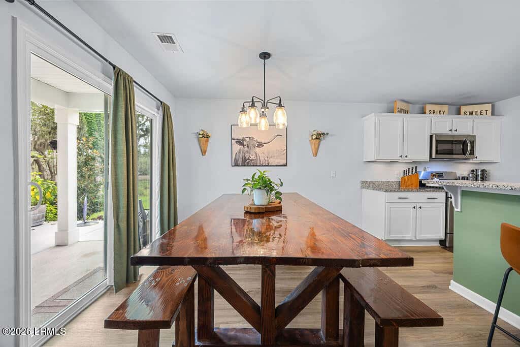 130 Teal Bluff Boulevard, Seabrook, SC 29940 — photo 24 of 44