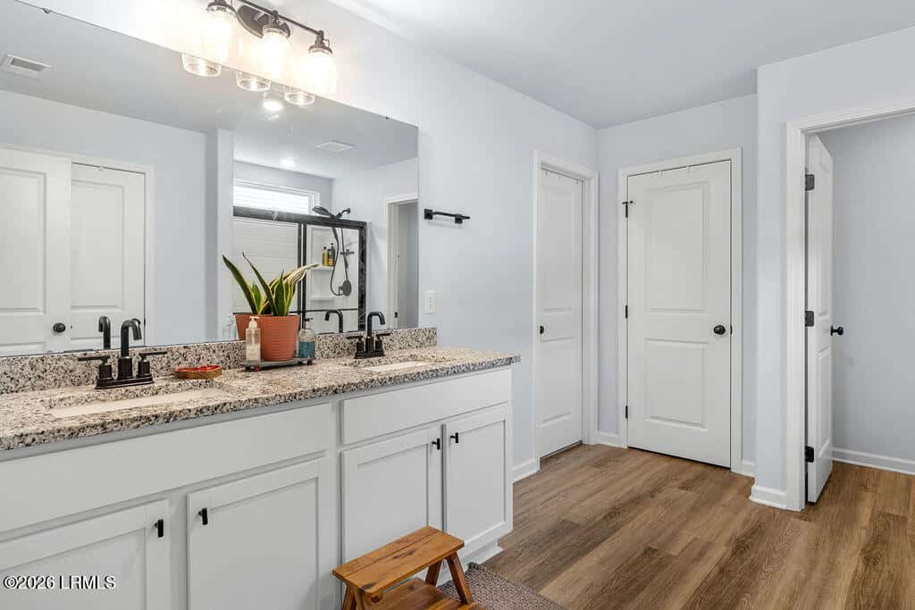 130 Teal Bluff Boulevard, Seabrook, SC 29940 — photo 32 of 44
