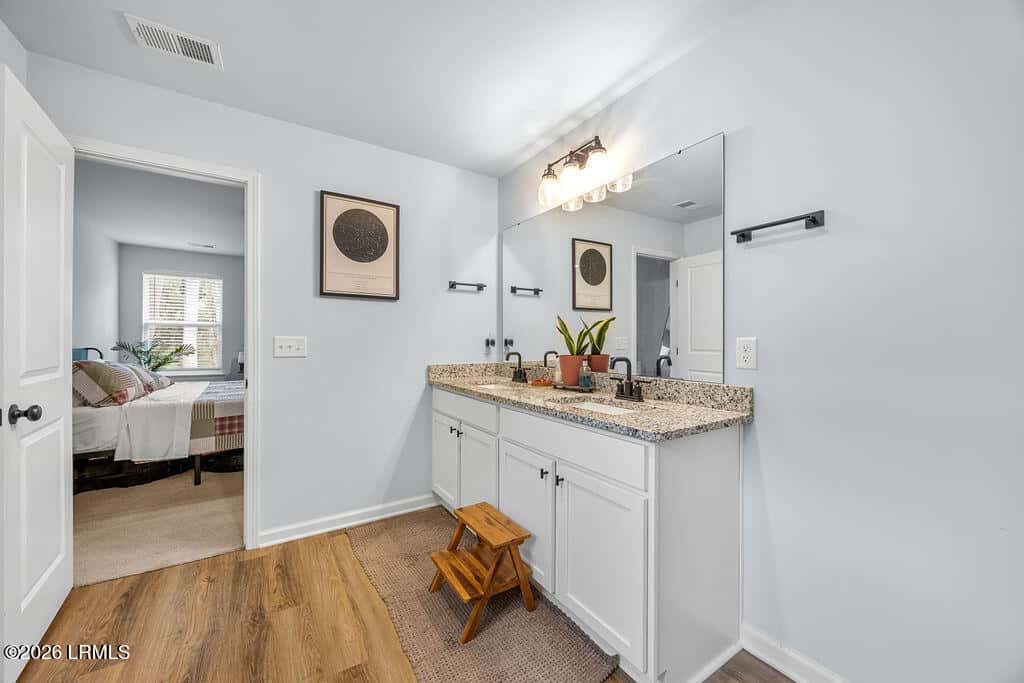 130 Teal Bluff Boulevard, Seabrook, SC 29940 — photo 35 of 44