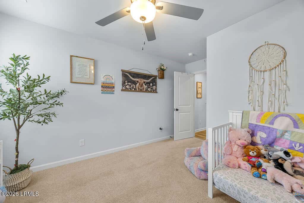 130 Teal Bluff Boulevard, Seabrook, SC 29940 — photo 37 of 44
