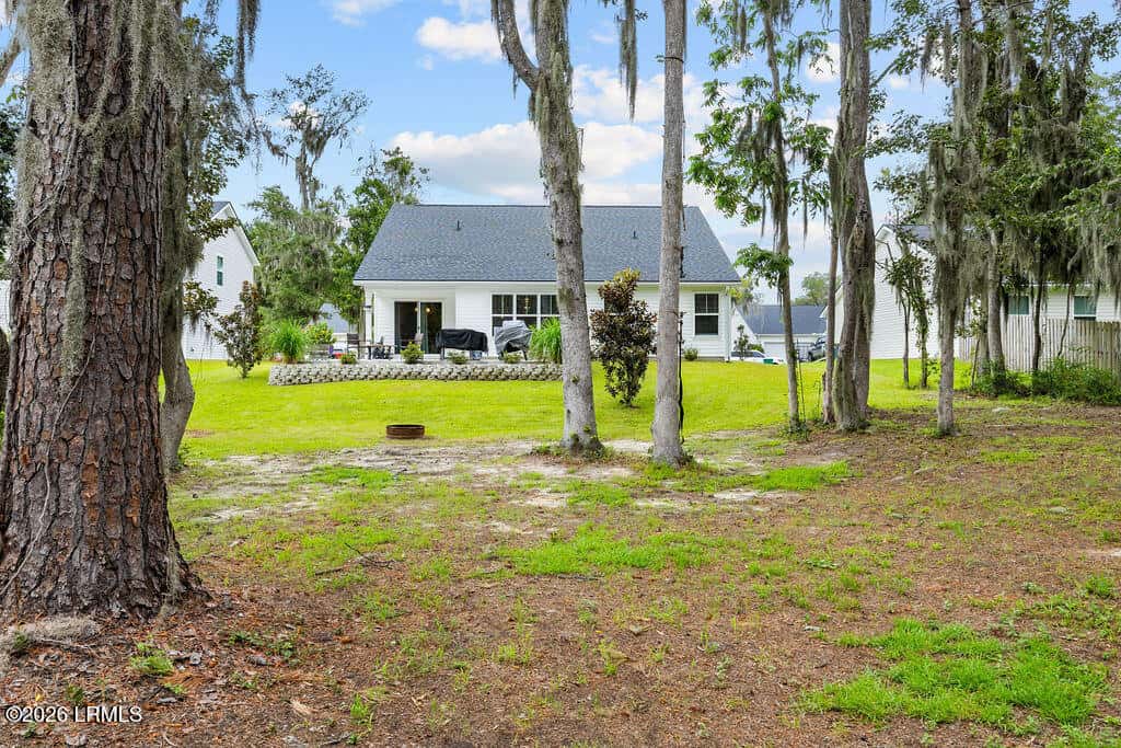 130 Teal Bluff Boulevard, Seabrook, SC 29940 — photo 43 of 44