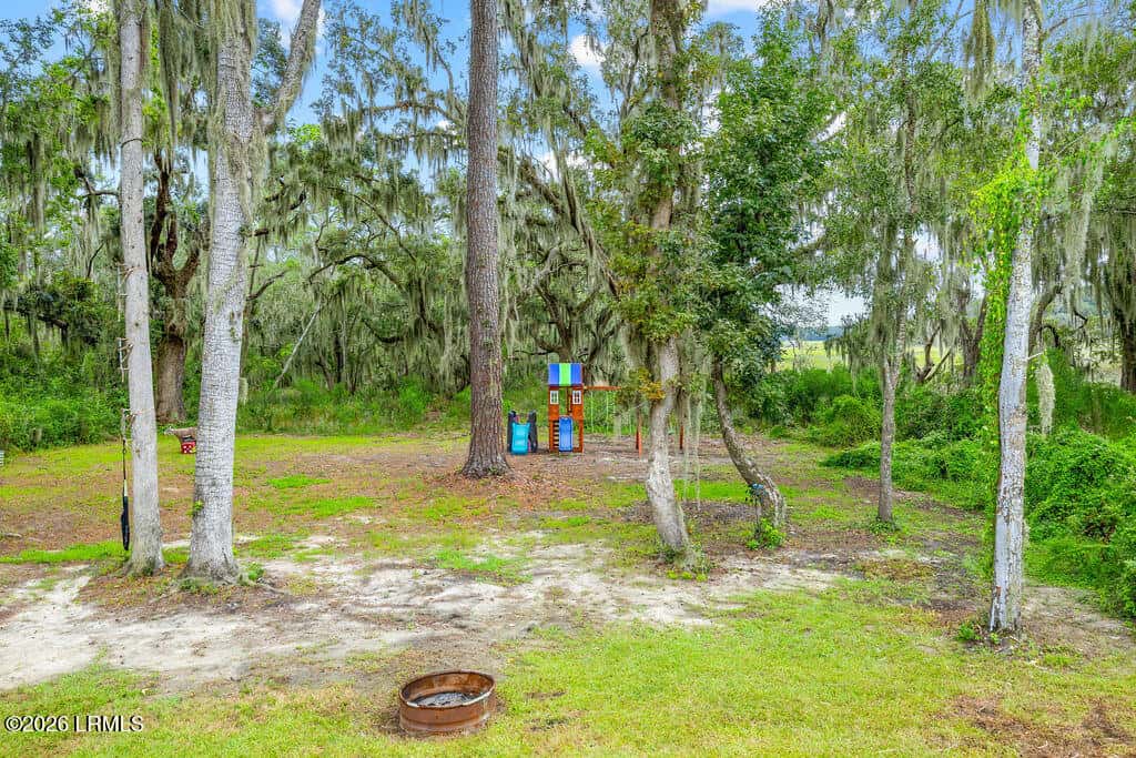 130 Teal Bluff Boulevard, Seabrook, SC 29940 — photo 44 of 44