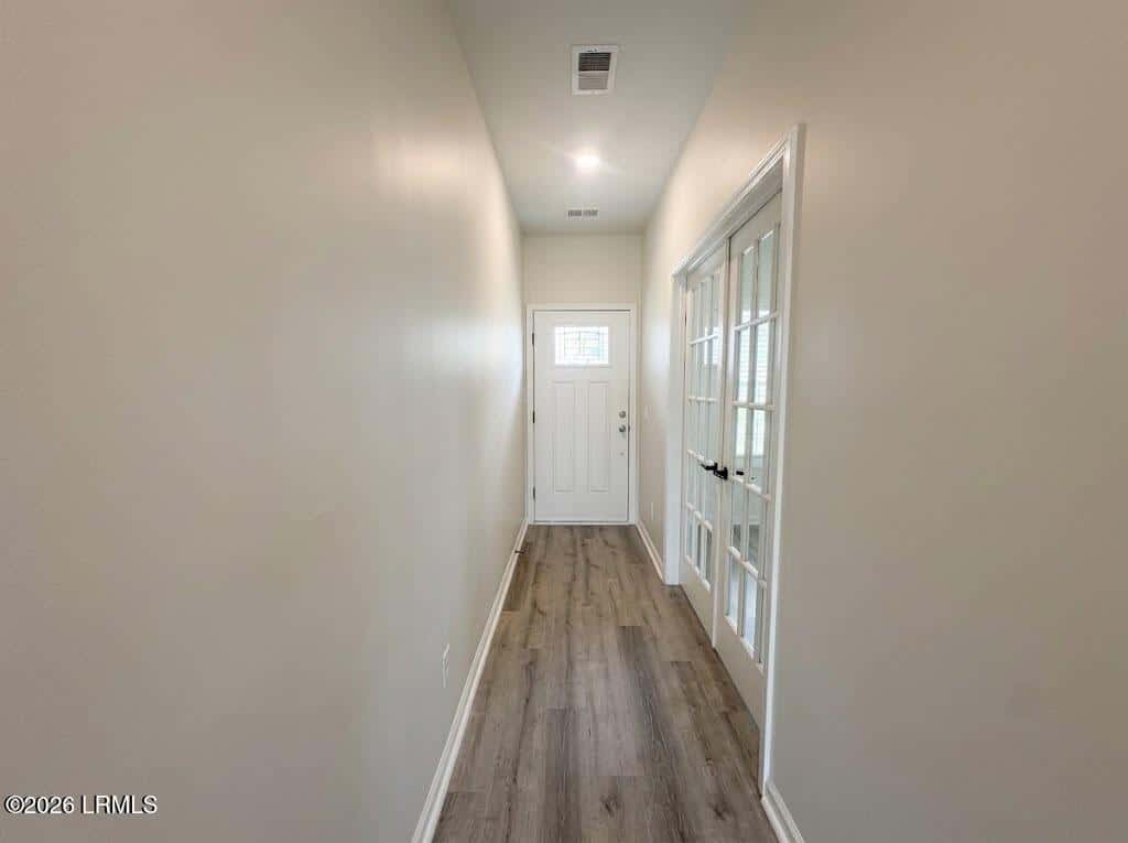 163 Great Bend Drive, Beaufort, SC 29906 — photo 2 of 25