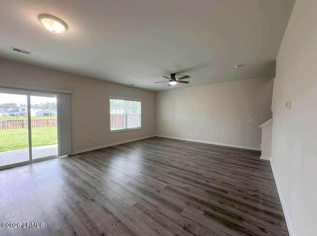 163 Great Bend Drive, Beaufort, SC 29906 — photo 4 of 25