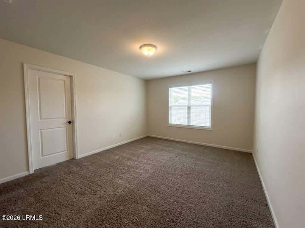 163 Great Bend Drive, Beaufort, SC 29906 — photo 5 of 25