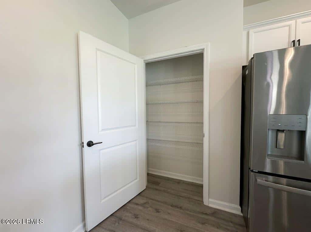 163 Great Bend Drive, Beaufort, SC 29906 — photo 10 of 25