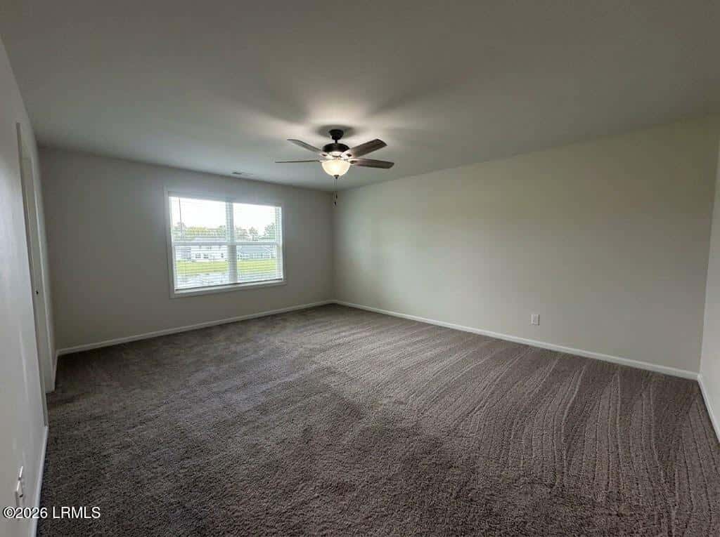 163 Great Bend Drive, Beaufort, SC 29906 — photo 11 of 25
