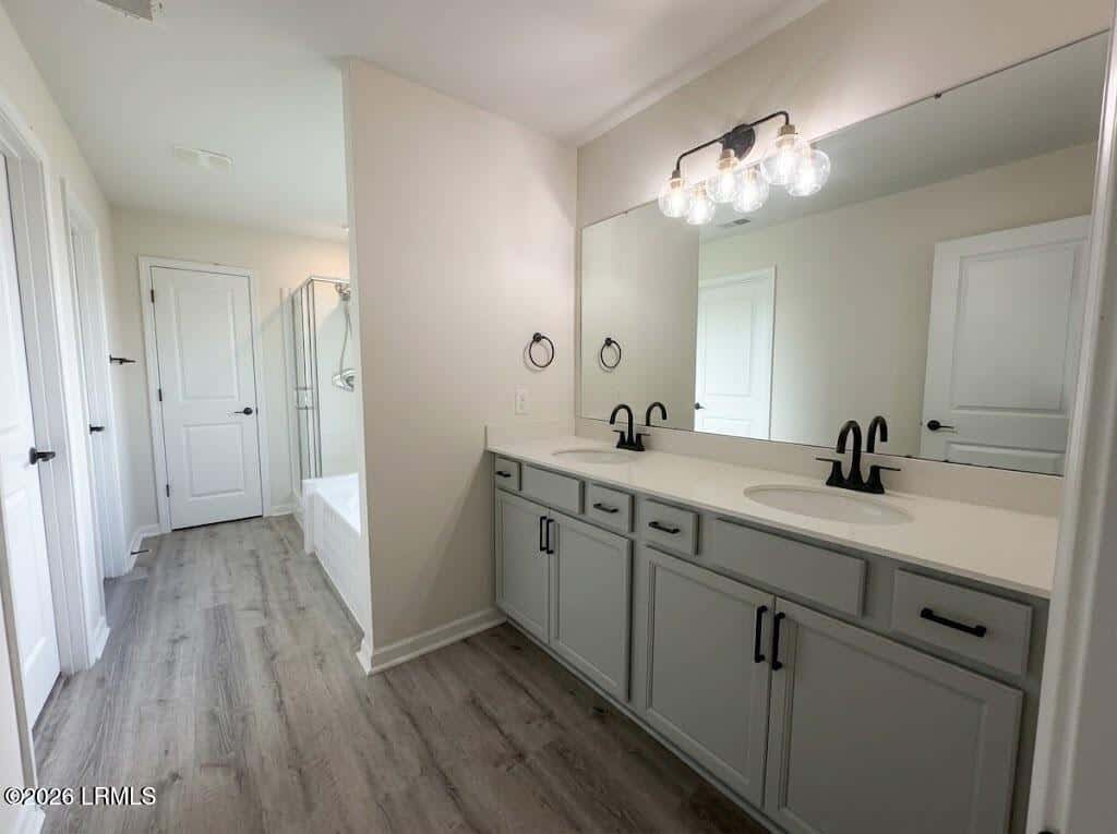 163 Great Bend Drive, Beaufort, SC 29906 — photo 13 of 25