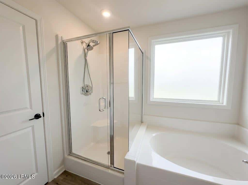 163 Great Bend Drive, Beaufort, SC 29906 — photo 14 of 25