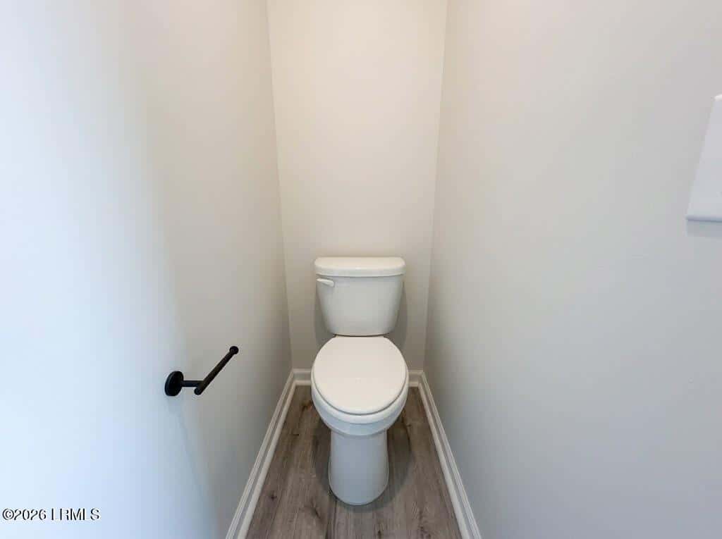 163 Great Bend Drive, Beaufort, SC 29906 — photo 15 of 25