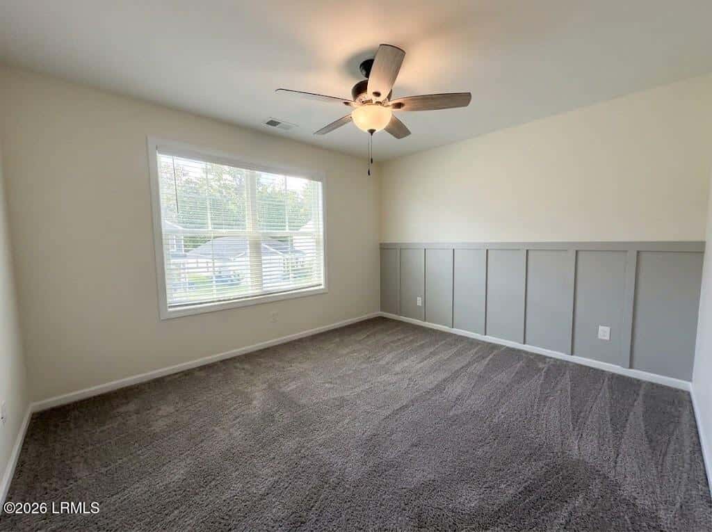 163 Great Bend Drive, Beaufort, SC 29906 — photo 16 of 25